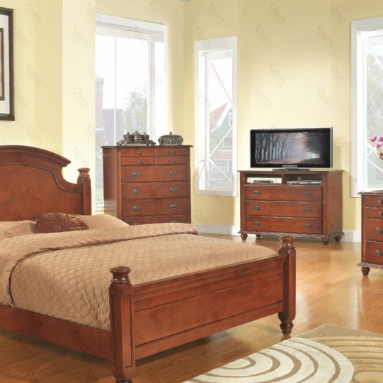to Best Deal Furniture Englewood NJ