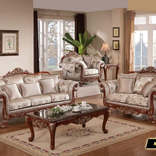 to Best Deal Furniture Englewood NJ